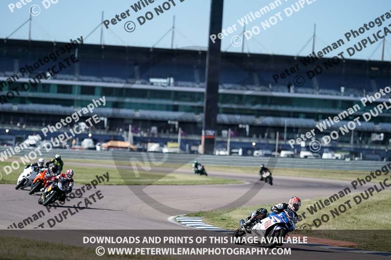 Rockingham no limits trackday;enduro digital images;event digital images;eventdigitalimages;no limits trackdays;peter wileman photography;racing digital images;rockingham raceway northamptonshire;rockingham trackday photographs;trackday digital images;trackday photos